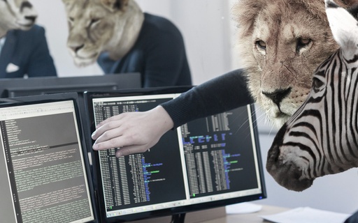 Splunk, la meilleure solution SIEM ? Adrien C. fait son retour d'expérience cover