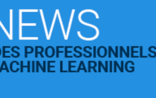 IA-News.fr / Cybersécurité : comment l’IA renforce la gestion du risque humain ? cover