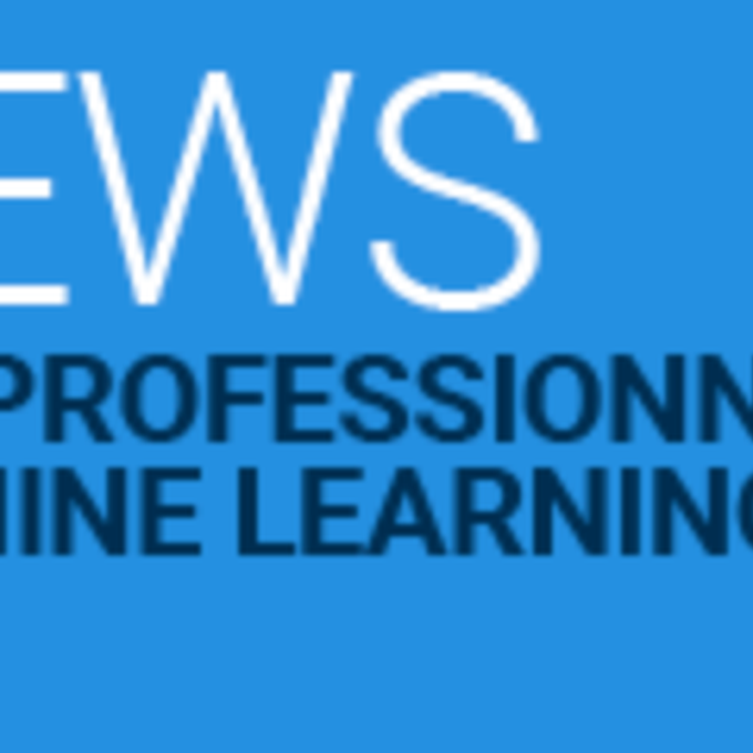 IA-News.fr / Cybersécurité : comment l’IA renforce la gestion du risque humain ? cover