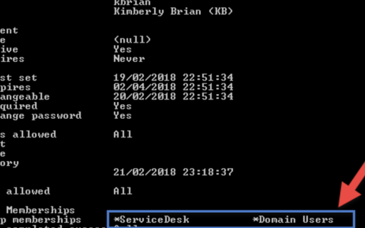ATA : de overpass-the-hash à Pass-the-ticket cover