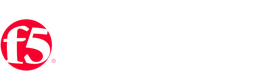 F5