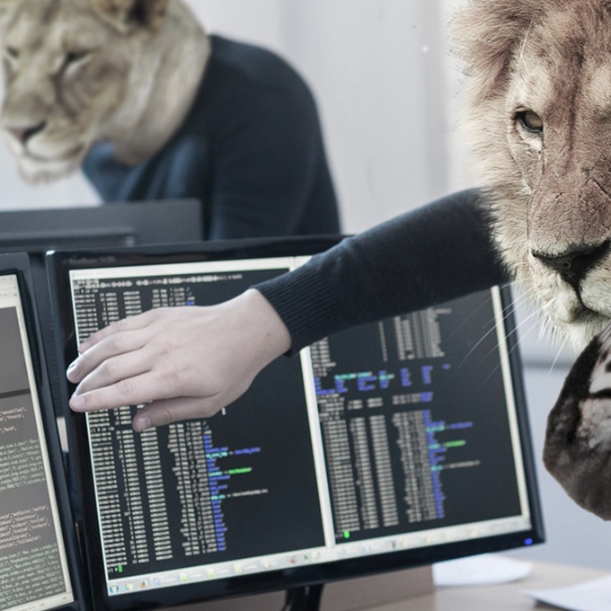 AWS S3M Pattern: 5 Steps to tie Serverless & Microservice Securely cover