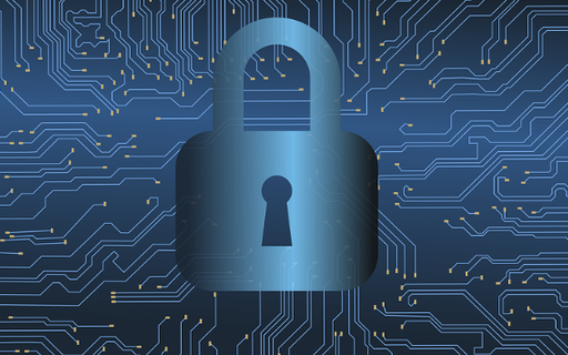 Portrait TheExpert - Sami, Ingénieur Sécurité et Systèmes d’Informations cover