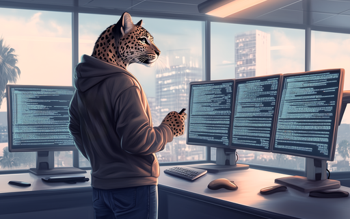 Succeeding with your CNAPP POC cover