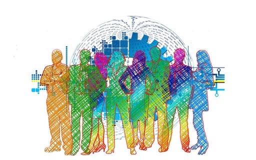 Squad featured in L’Usine Digitale! cover