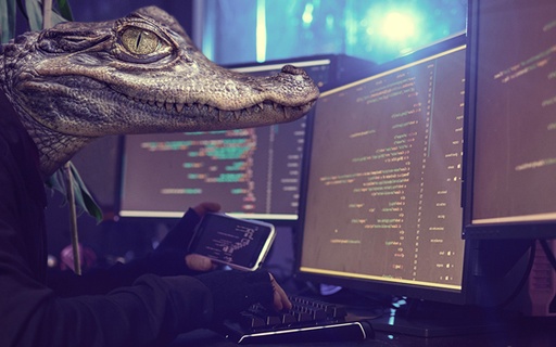 Faille Log4J : que sait-on et comment y faire face ! cover