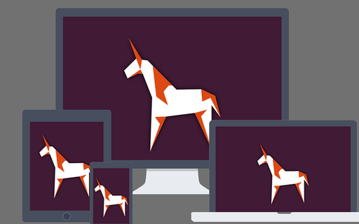 Distributed design, better than responsive design? cover