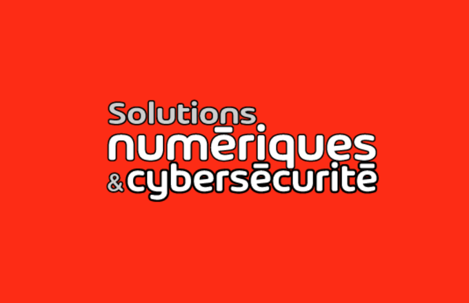 Solutions-Numériques.com / The paradox of the modern SOC: too many alerts, not enough visibility cover