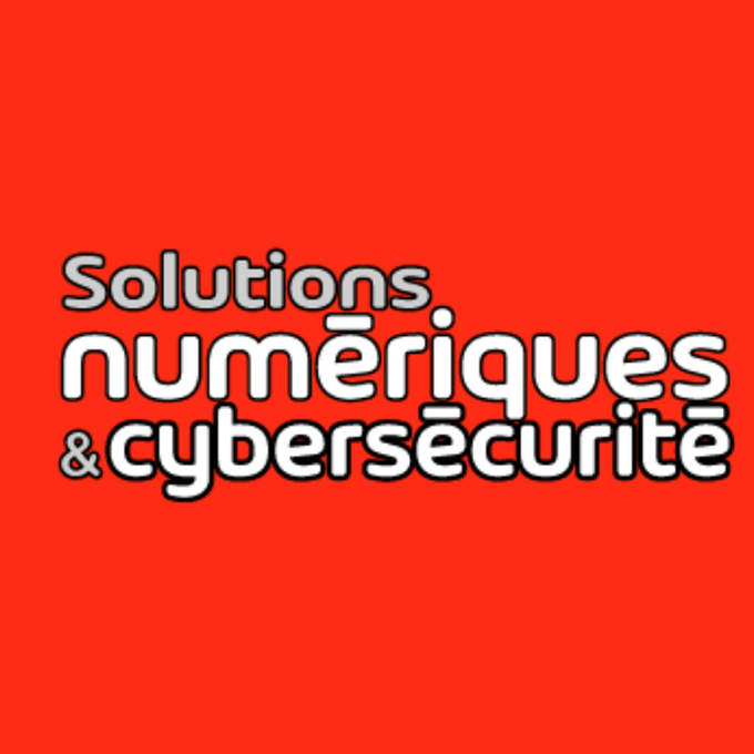 Solutions-Numériques.com / Le paradoxe du SOC moderne : trop d’alertes, pas assez de vision cover