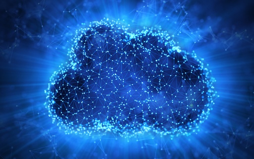 VMWare Vsphere : Optimisation des performances cover