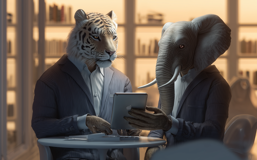 Active Directory: a look back at the Hall of Shame conference cover