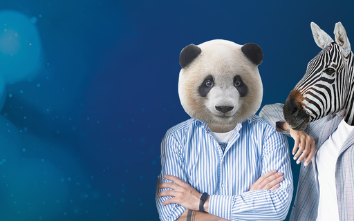 Road to Hybrid Team: practical tips & safety advice for remote collaboration!  #DevSecOps cover