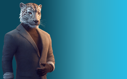 Press release: Newlode becomes Squad Cybersolutions cover