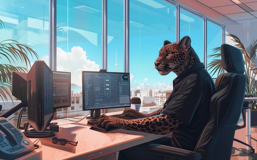 Report on the analysis of malware evasion techniques