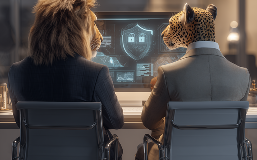 From protocol to flaw: Keepalived reveals the limitations of VRRP cover