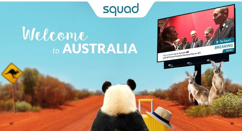 Slider Image