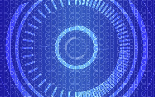 [Rappel] Protection des données - les méthodes existantes cover