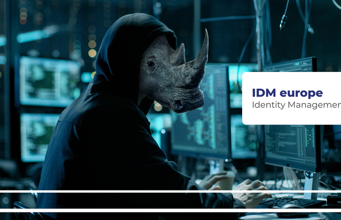 IDM EUROPE 2023, le debrief cover