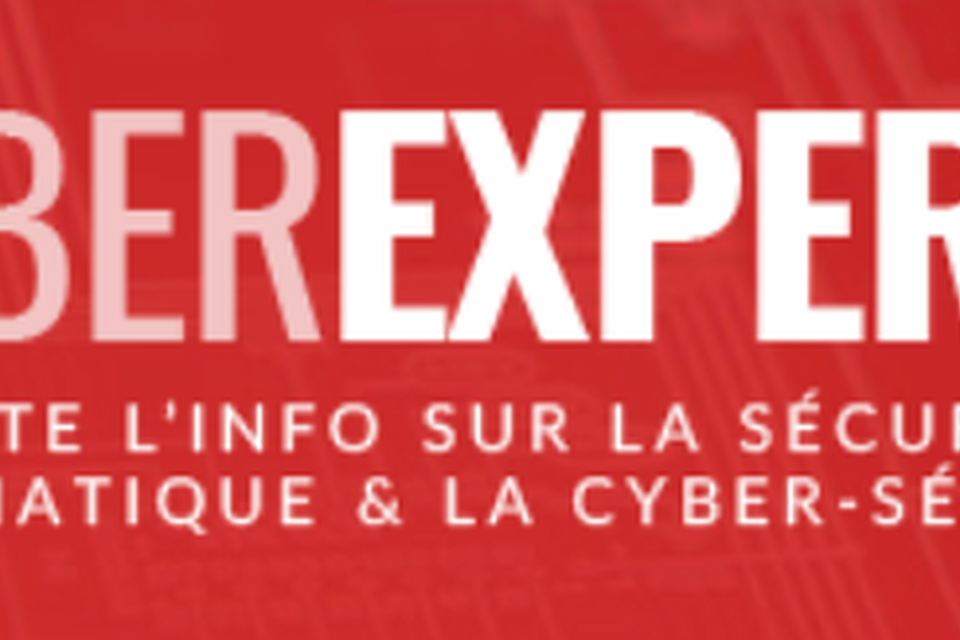 Cyberexperts.tech / L’IA, clé de voûte de la gestion du risque humain cover