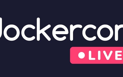 5 best practices for building effective Dockerfiles cover