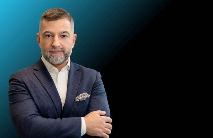 COMMUNIQUÉ DE PRESSE : Le Groupe Squad crée le poste de Chief AI Officer et confie à Omer Shala la conduite de sa transformation par l’IA cover