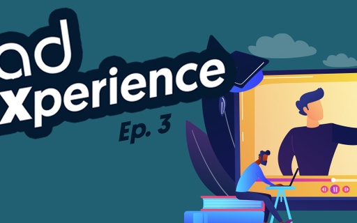 Comment Squad m’a accompagné pour me former à la GRC ? cover