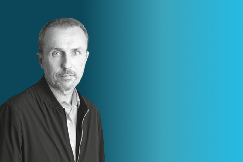 Squad: Structural growth praised by Les Echos cover