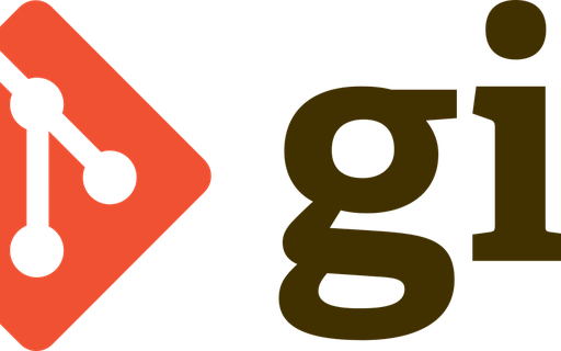 Git explained in my own words cover