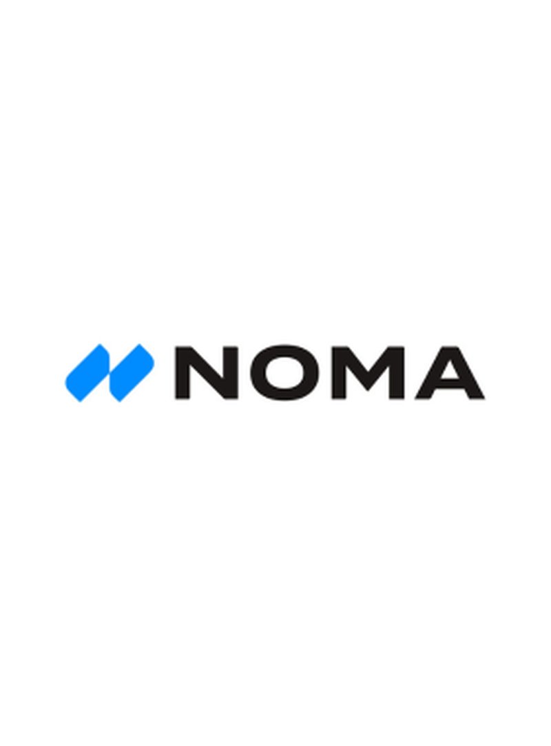 Noma Security Card