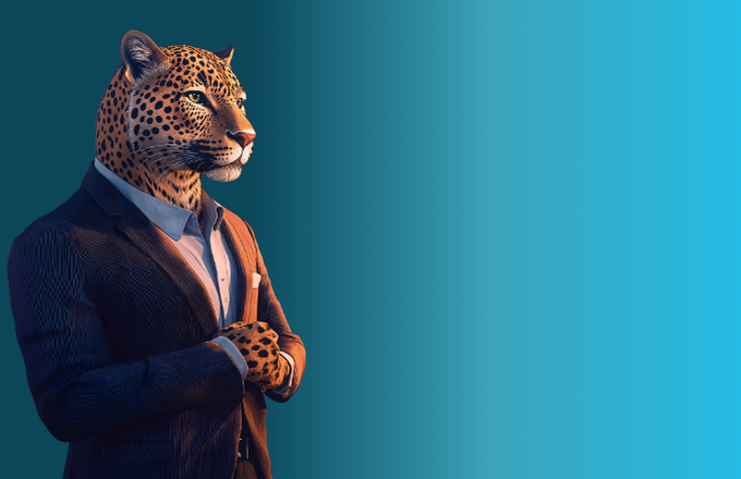 Press release: Squad exceeds €125 million in revenue cover