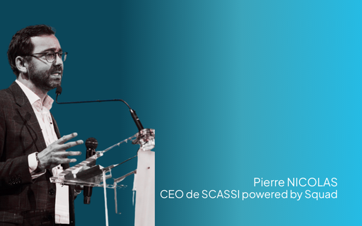 Opinion piece: The necessary vigilance of OT/IoT and embedded systems cover