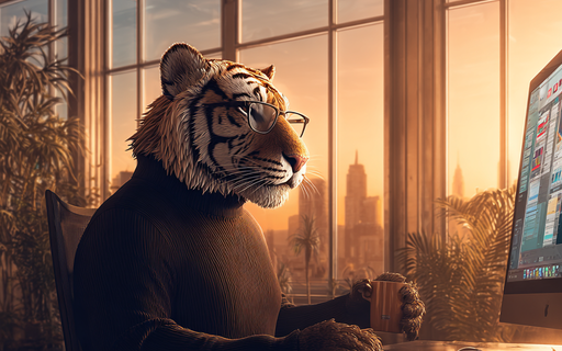 L’instant où tu réalises que ton Threat Modeling est resté au placard cover