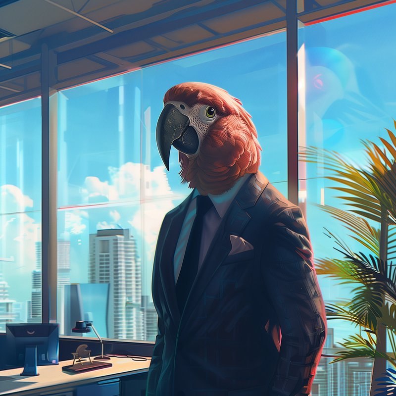 Governance, Risk, and Compliance