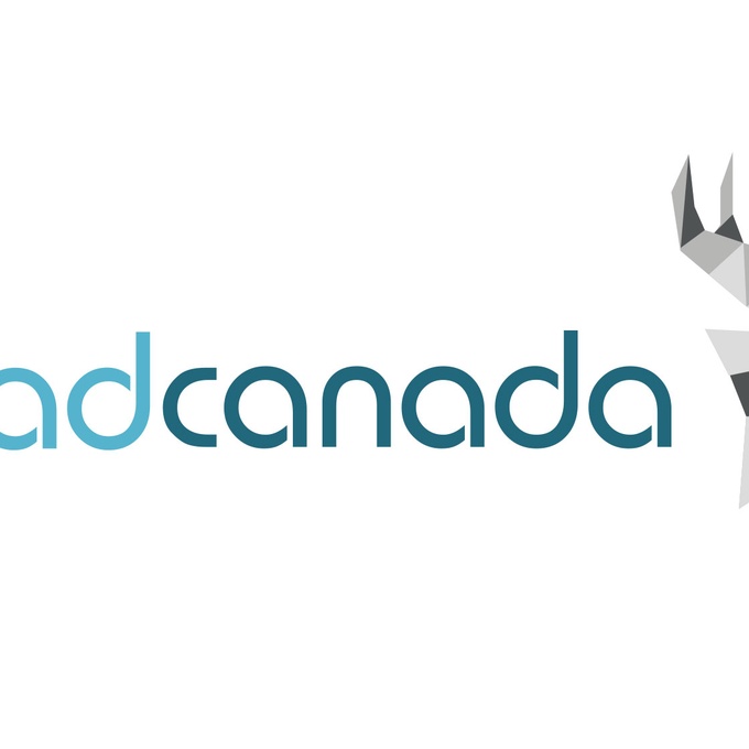 SQUAD Comes to North America and Opens a New Subsidiary in Montréal cover