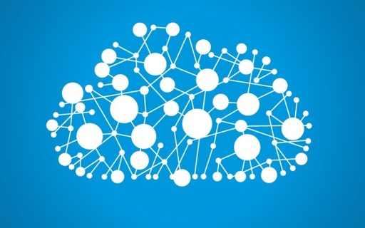 The future lies in the private cloud: discover Openstack! cover