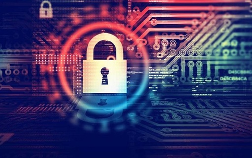 Sécurité applicative cover