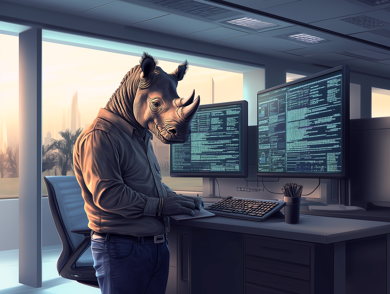 CloudSec & CNAPP image