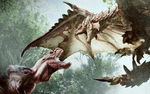 Systemic video games cover