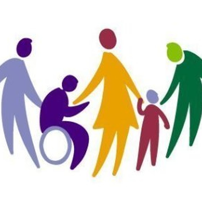 Les opportunités qui se cachent derrière la loi sur l’accessibilité numérique cover