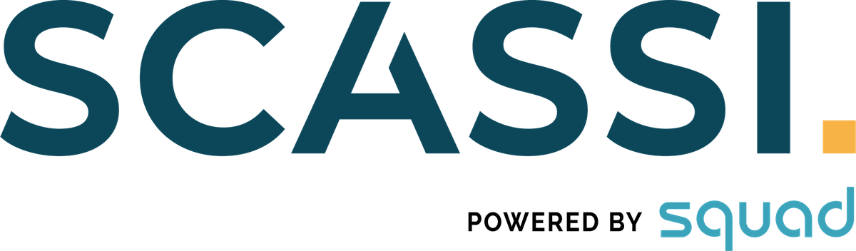 scassi