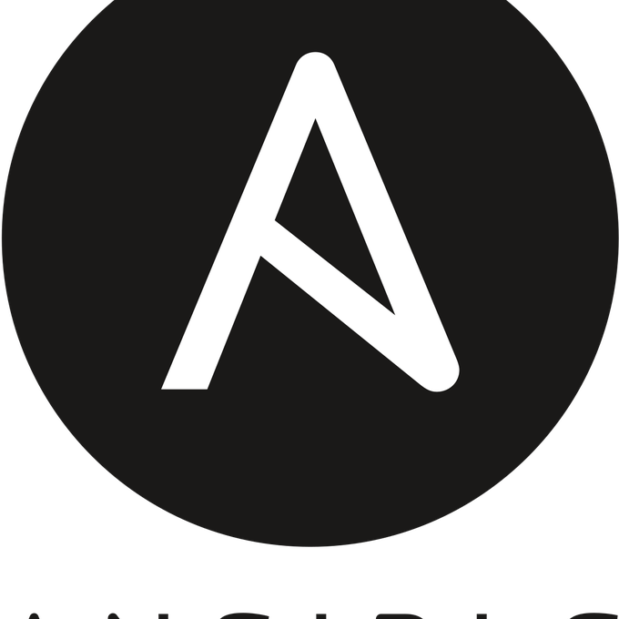 Ansible project : how to contribute ? cover