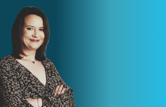 Communiqué de presse : Squad accélère ses recrutements cover