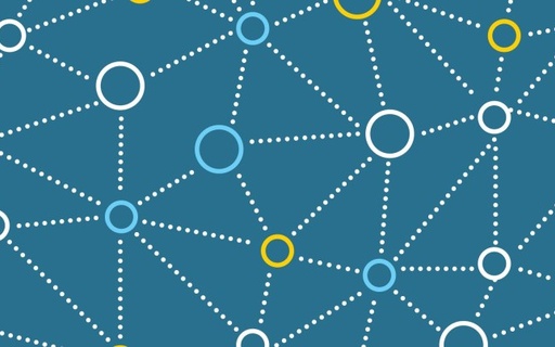 After the Cloud, make way for programmable networks cover